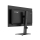 MSI PRO MAX 271UPX12G - 1485761 - zdjęcie 7